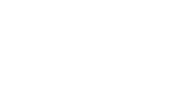 Ahtapot Yazılım