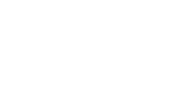 AKDEM