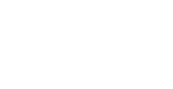 Arz Portföy