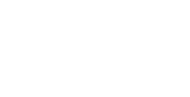 Aselsan
