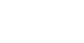 Asian Myeloid Working Group