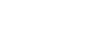 Bahçelievler Belediyesi