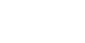 Beylikdüzü Belediyesi
