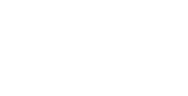 Beyoğlu Belediyesi