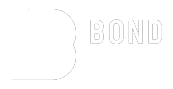 Bond
