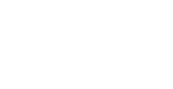 Brooks