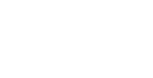 Danone