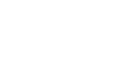 Digiturk