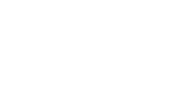 Doğuş