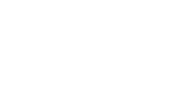 ECO Ekolojik Yaşam Sistemi