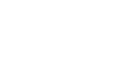 Egeyapı