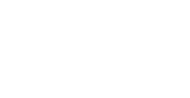 GroupM