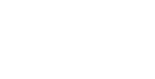Gülermak