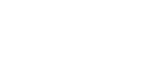 Hamidiye Kaynak Suyu