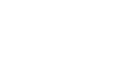 Hürriyet