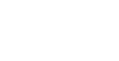 İbn Haldun Üniversitesi