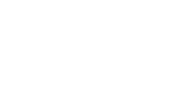 İHH İnsani Yardım Vakfı