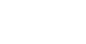 İstanbul Büyükşehir Belediyesi