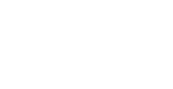 İsttelkom
