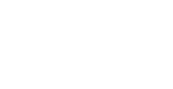 Kalyon
