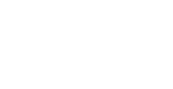 Kocaeli Büyükşehir Belediyesi