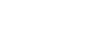 Laciverd