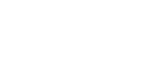 Migros