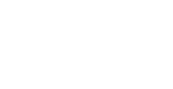 Nestlé