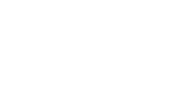T.C. Cumhurbaşkanlığı Finans Ofisi