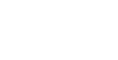 TİKA