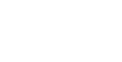 TRT Sinema
