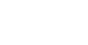 TRT1
