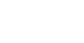 UDEF