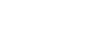 Üsküdar Belediyesi