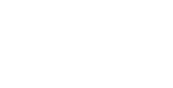 Velux