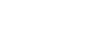 Vicident