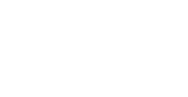WPP