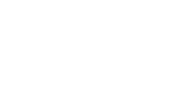 ZEISS