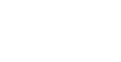 ZTBB